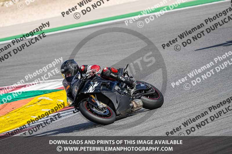 motorbikes;no limits;november 2019;peter wileman photography;portimao;portugal;trackday digital images